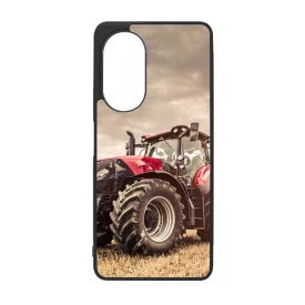 Piros Traktor  Huawei Nova 9 SE tok