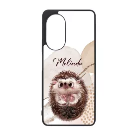 Kerd a neveddel - Cuki suni - osz Huawei Nova 9 SE tok