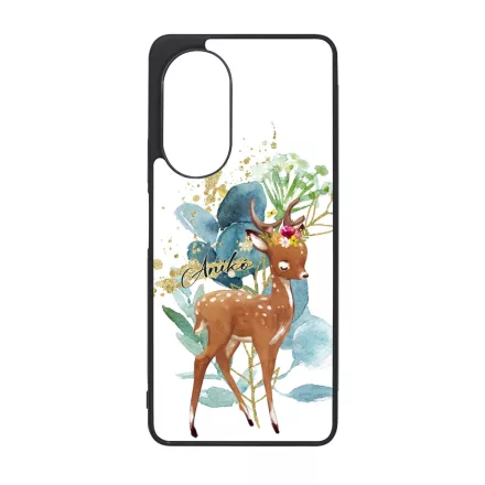 Kerd a neveddel - ozike - osz Huawei Nova 9 SE tok