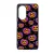 Pumpkin - Halloween Huawei Nova 9 SE tok