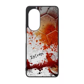 Kerd a neveddel RED kezilabda mintas Huawei Nova 9 SE tok