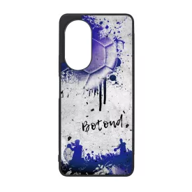 Kerd a neveddel BLUE kezilabda mintas Huawei Nova 9 SE tok