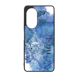 Watercolor Joga Huawei Nova 9 SE tok