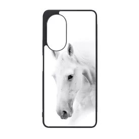 Hercegnő, a gyönyörű - Lovas Huawei Nova 9 SE tok