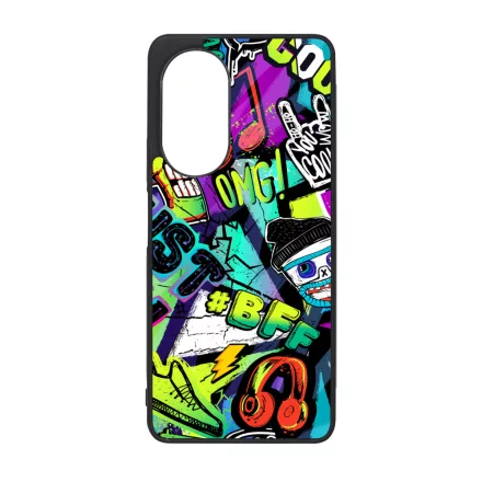 OMG Graffiti Huawei Nova 9 SE tok