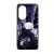 Tokyo Ghoul - Kaneki Ken Hoodies Huawei Nova 9 SE tok
