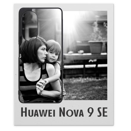 Egyedi saját fotós Huawei P40 telefontok