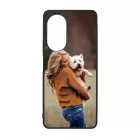 Egyedi saját fotós Huawei P40 telefontok