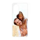 Egyedi Huawei Nova 9 SE szilikon tok