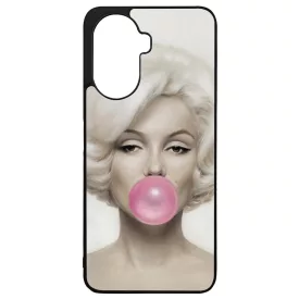 Marilyn Monroe Huawei Nova Y70 tok