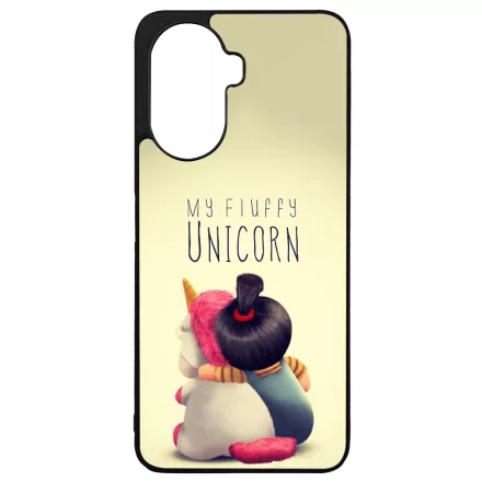 agnes unikornis gru my fluffy unicorn Huawei Nova Y70 tok