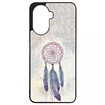 álomfogó dreamcatcher álomfogós Huawei Nova Y70 tok