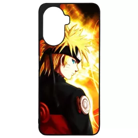 Naruto Huawei Nova Y70 tok
