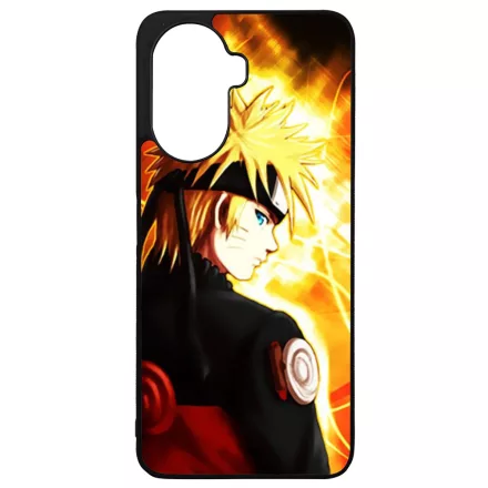 Naruto Huawei Nova Y70 tok