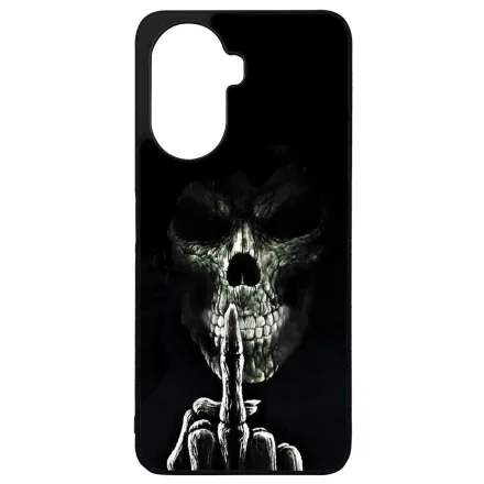 pasis haláli kaszás beint Huawei Nova Y70 tok