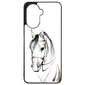 lovas Huawei Nova Y70 tok