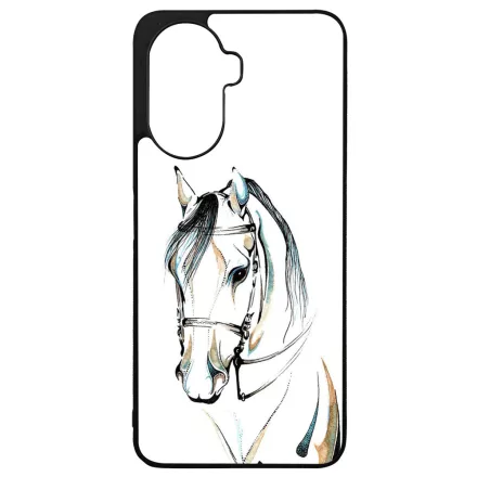 lovas Huawei Nova Y70 tok