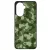 terepszin camouflage kamuflázs Huawei Nova Y70 tok