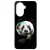 panda pandás Huawei Nova Y70 tok
