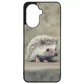 süni sünis Huawei Nova Y70 tok