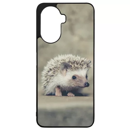 süni sünis Huawei Nova Y70 tok