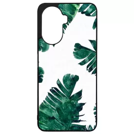 Pálmafa nyár Huawei Nova Y70 tok