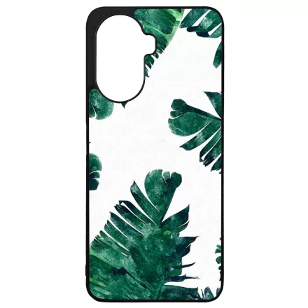 Pálmafa nyár Huawei Nova Y70 tok