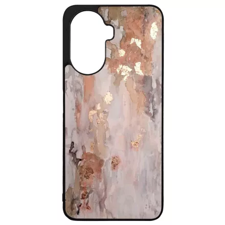 márvány márványos marble csajos Huawei Nova Y70 tok