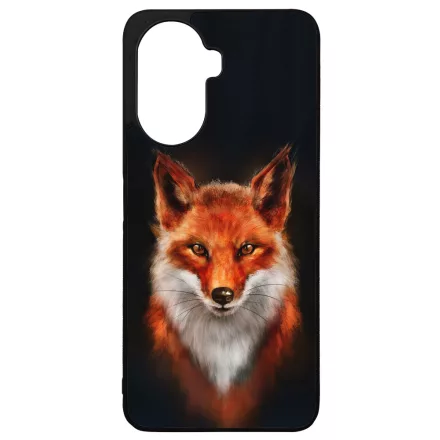róka rókás fox Huawei Nova Y70 tok