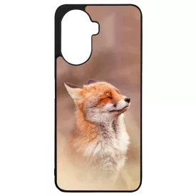 róka rókás fox Huawei Nova Y70 tok