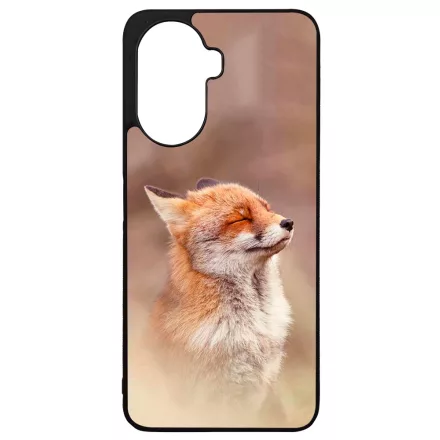 róka rókás fox Huawei Nova Y70 tok