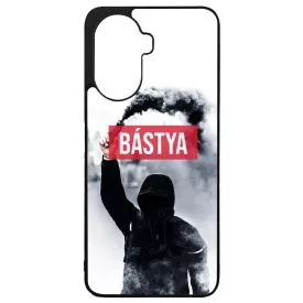Bástya Revolution Huawei Nova Y70 tok