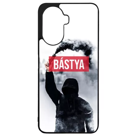 Bástya Revolution Huawei Nova Y70 tok