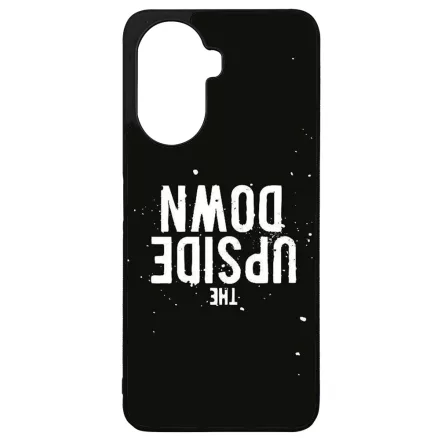 The Upside Down - Stranger Things Huawei Nova Y70 tok