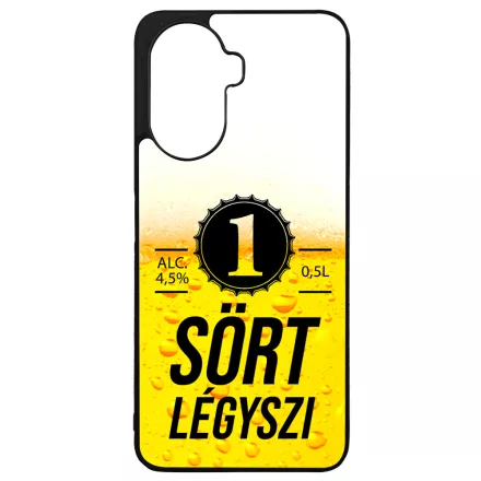 1 Sört Légyszi fesztival Huawei Nova Y70 tok