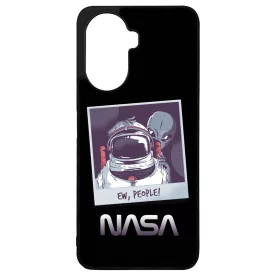 Ew, People NASA Huawei Nova Y70 tok