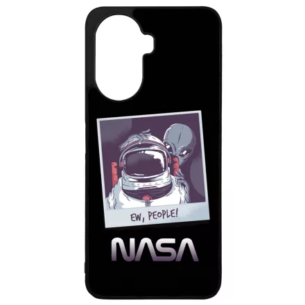 Ew, People NASA Huawei Nova Y70 tok