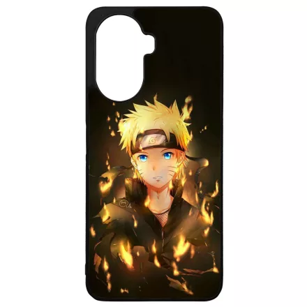 Naruto Uzumaki anime Huawei Nova Y70 tok