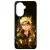 Naruto Uzumaki anime Huawei Nova Y70 tok