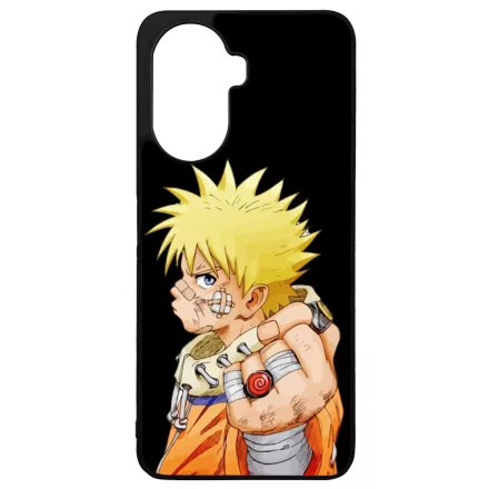 Naruto - Fight anime Huawei Nova Y70 tok