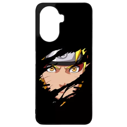 Naruto - Behind anime Huawei Nova Y70 tok