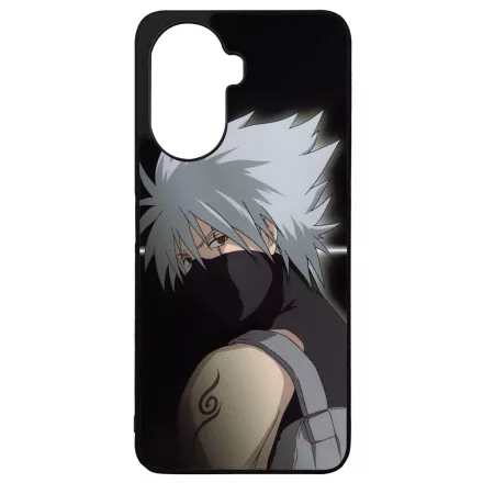 Kakashi Anime - naruto Huawei Nova Y70 tok