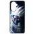 Kakashi Art - naruto anime Huawei Nova Y70 tok