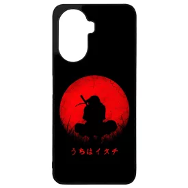 Itachi Uchiha - naruto anime Huawei Nova Y70 tok