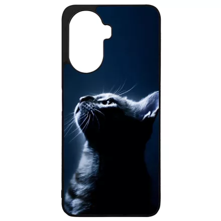 Álmodj nagyot cicás Huawei Nova Y70 tok