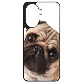 Mopszli - Figyelek Rád!  Huawei Nova Y70 tok