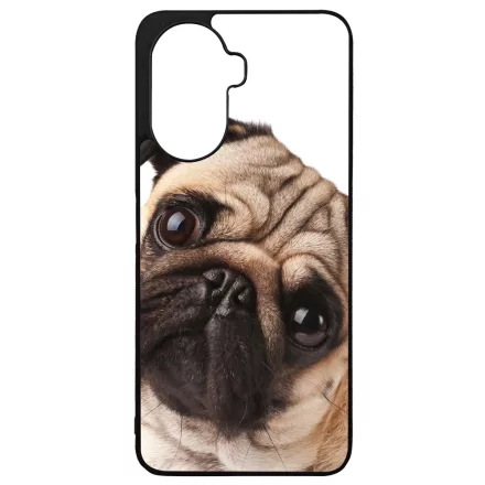 Mopszli - Figyelek Rád!  Huawei Nova Y70 tok