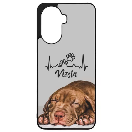 I Love Vizsla Huawei Nova Y70 tok