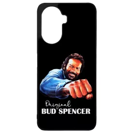 Original Bud Spencer Huawei Nova Y70 tok