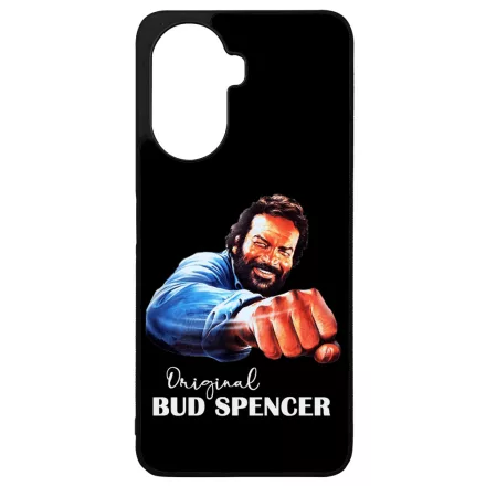Original Bud Spencer Huawei Nova Y70 tok